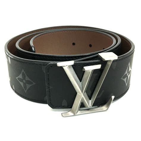 louis vuitton belt ebay au|original Louis Vuitton belt price.